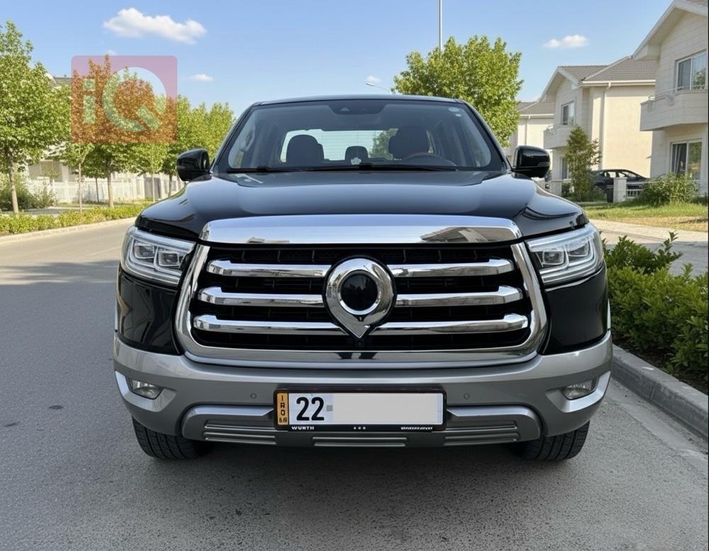 باور دبل كاب